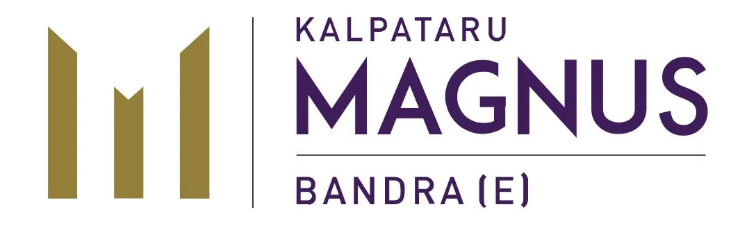 kalpatarumagnus